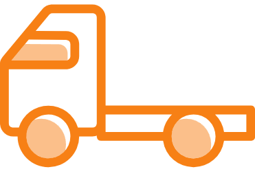 三乡拖车/平板车