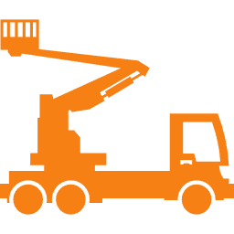 三乡高空作业车